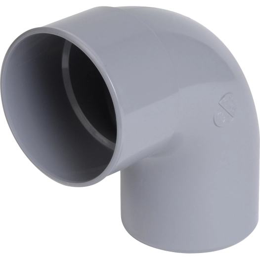 coude sple mf 87d30 140 cy 8