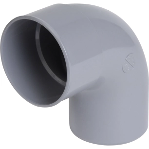 coude sple mf 87d30 140 cy 8