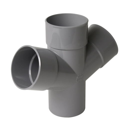 embr dble 67d30 mf d100 rt 16