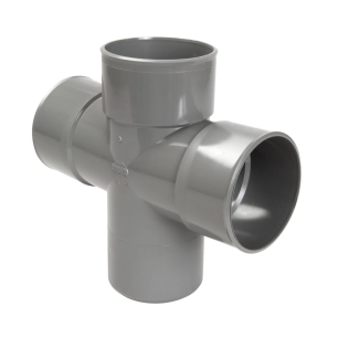 embr dble 87d30 mf d100 rt 18