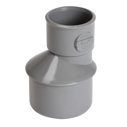 reduction incorpo 80x63 ir2