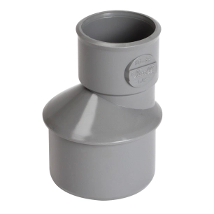 reduction incorpo 80x63 ir2