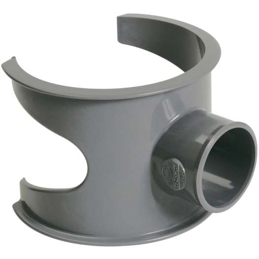 selle branchem- 80-75/32 sl873