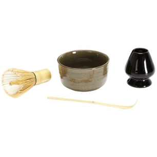 coffret preparation the matcha m8 - cmp