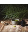 coffret preparation the matcha m8 - cmp