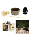 coffret preparation the matcha m8 - cmp