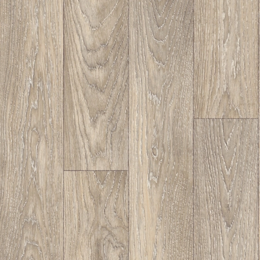 logisol 3247 3 m logisol 3247 3 m - decorama