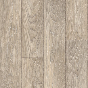 logisol 3247 3 m logisol 3247 3 m - decorama