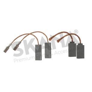 jeu de balai pour machines mtd - origine: 092.60.060, 09260060.