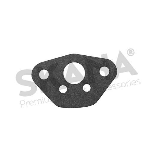 joint pour débroussailleuse mtd - origine: 092.63.041, 09263041.