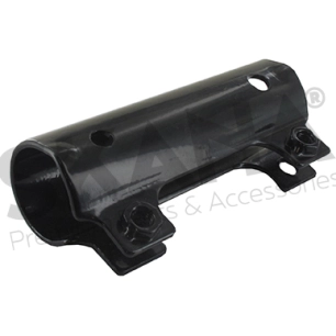 connecteur pour débroussailleuses mtd - permet la liaison entre la partie superieure et inférieure. - origine: 092.63.488, 09263