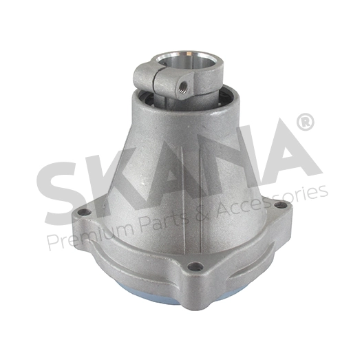 carter pour débroussailleuses thermiques mtd - origine: 092.63.499, 09263499.