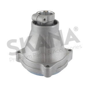 carter pour débroussailleuses thermiques mtd - origine: 092.63.499, 09263499.