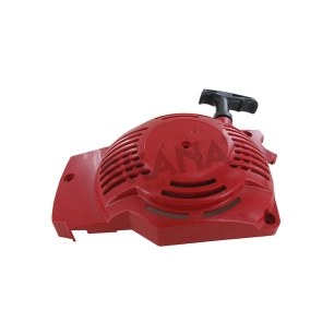 lanceur complet pour tronçonneuse thermique mtd, gcs3800/35, gcs4100/40 - origine: 092.63.760.