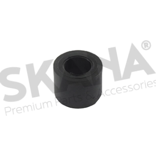 galet tendeur origine stiga.