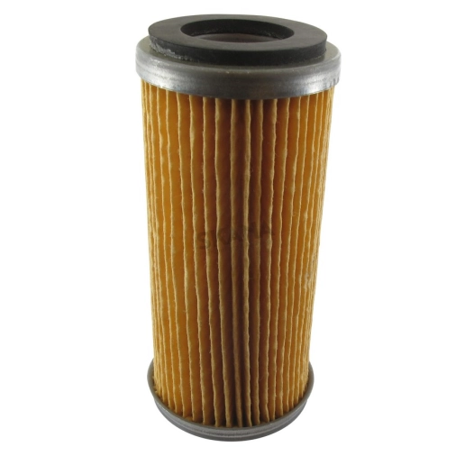 filtre à essence pour moteur d'autoportée, origine stiga. 1134-5962-02, 1134596202