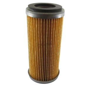 filtre à essence pour moteur d'autoportée, origine stiga. 1134-5962-02, 1134596202