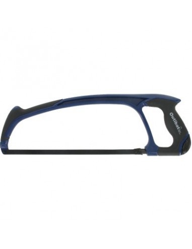 Scie à métaux pro monobloc 440