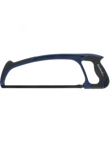 Scie à métaux pro monobloc 440