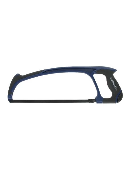 Scie à métaux pro monobloc 440