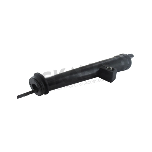 jauge à huile pour moteurs stiga. 118550063/0, 1185500630