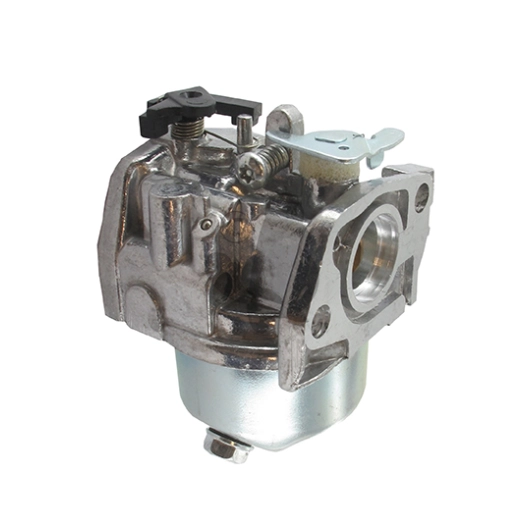 carburateur pour moteur sv150 origine stiga.