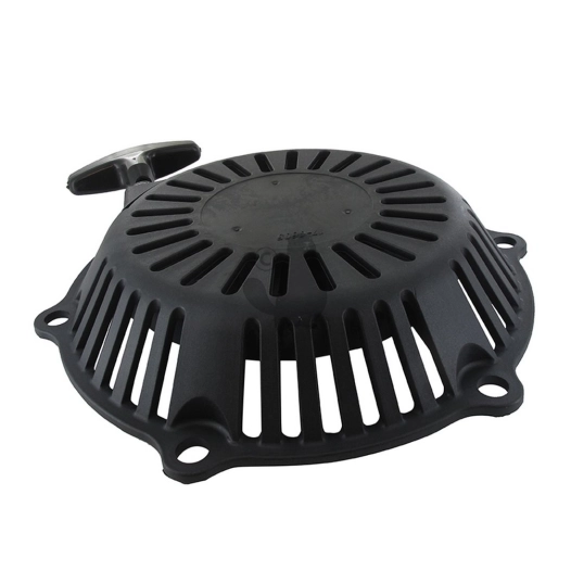 lanceur complet origine stiga pour moteur sv200 5109744.