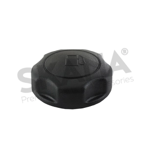 bouchon de réservoir, origine stiga. 118551177/0, 1185511770