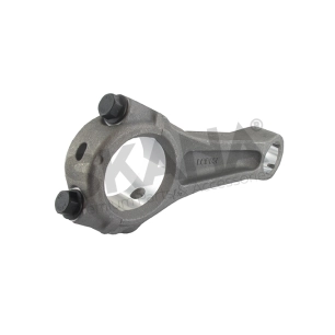 bielle origine stiga. 118551386/0, 1185513860