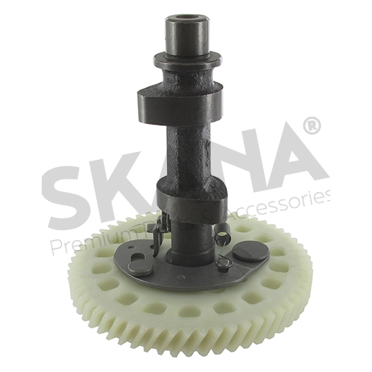 arbre à came origine stiga. 118551389/0, 1185513890