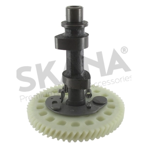 arbre à came origine stiga. 118551389/0, 1185513890