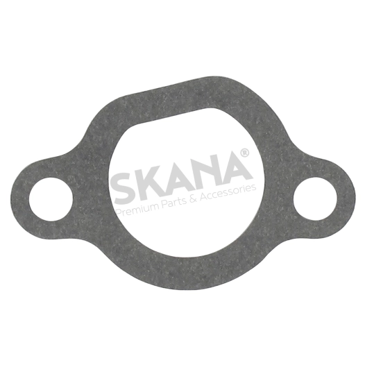 joint de carburateur, origine stiga. 118551395/0, 1185513950