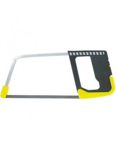 Mini-scie junior 254