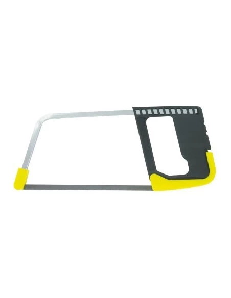 Mini-scie junior 254
