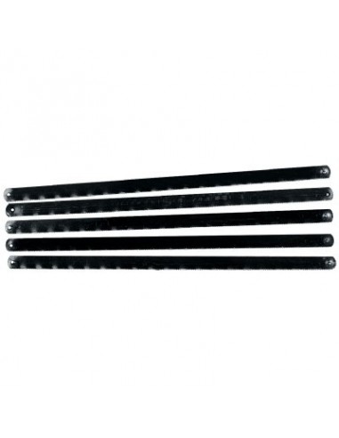 Lame de scie junior 150