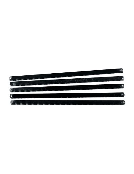 Lame de scie junior 150