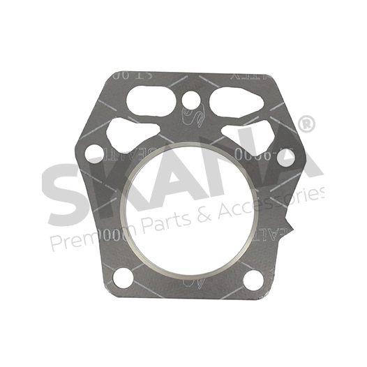 joint de culasse, origine stiga. 118551627/0, 1185516270