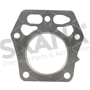 joint de culasse, origine stiga. 118551627/0, 1185516270