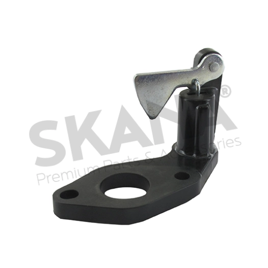 control assy., choke pour moteur honda 16600-z9l-000, 118552012/0, 1185520120