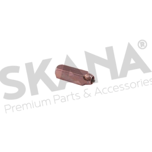 thermowax assy. pour moteur honda 16620-z9l-003, 118552015/0, 1185520150