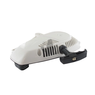 ensemble lanceur pour tronçonneuse cj300 origine stiga.