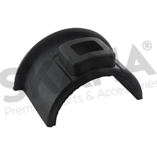 réducteur pour débrousailleuses, origine stiga. 118801316/0, 1188013160