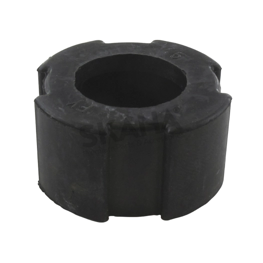 réducteur, origine stiga. 118801317/0, 1188013170