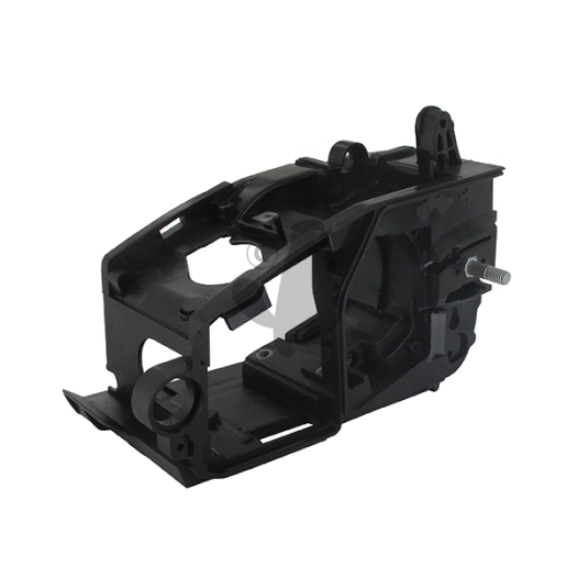 carter principal de tronçonneuse origine stiga.