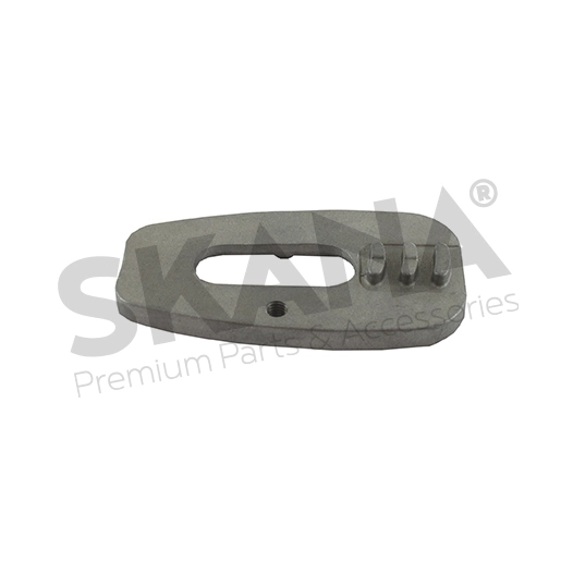 tendeur de chaîne origine stiga. 118802330/0, 1188023300