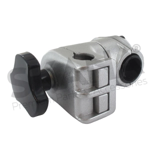 adjustable handel support set