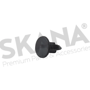 vis attache pour tondeuses autoportée ayp - origine: 133835, 532133835.