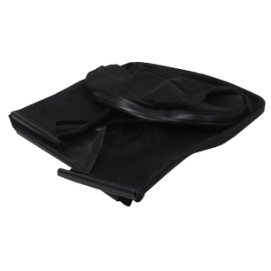 sac de ramassage pour tondeuses origine stiga. 181002345/1, 1810023451