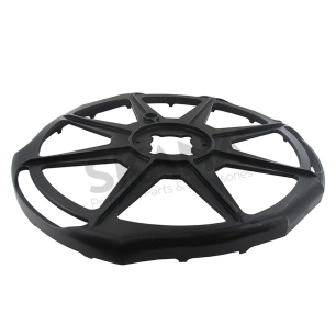 porte lame pour robot todeuse origine stiga. 112600123/0, 1126001230