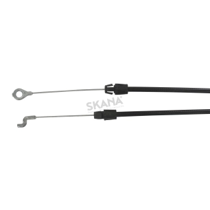 breakcable ass.y l1230 dm55 ergo handle